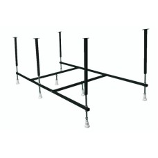 Каркас для ванны 170x75 Marka One 03пу1775