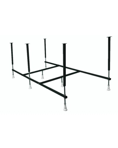 Каркас для ванны 170x75 Marka One 03пу1775