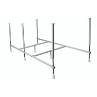 Каркас для ванны 1Marka 150 03пу1575