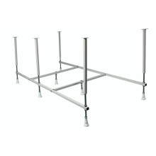 Каркас для ванны 1Marka 150 03пу1575