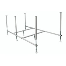 Каркас для ванны 1Marka 150 03пу1575