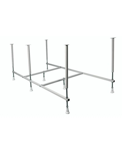 Каркас для ванны 1Marka 150 03пу1575