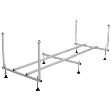 Каркас для ванны 180х80 Jacob Delafon Sofa E6D083RU-00