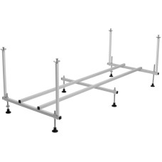 Каркас для ванны 180х80 Jacob Delafon Sofa E6D083RU-00