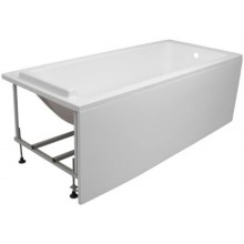 Каркас для ванны 180х80 Jacob Delafon Sofa E6D083RU-00