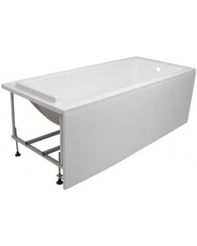 Каркас для ванны 180х80 Jacob Delafon Sofa E6D083RU-00