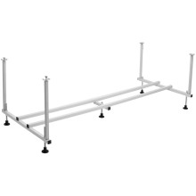 Каркас для ванны 170х75 Jacob Delafon Spacio E6D085RU-NF