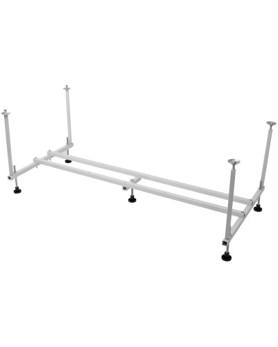 Каркас для ванны 150х70 Jacob Delafon Patio SF123RU-NF