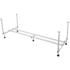 Каркас для ванны 170х70 Jacob Delafon Patio SF124RU-NF