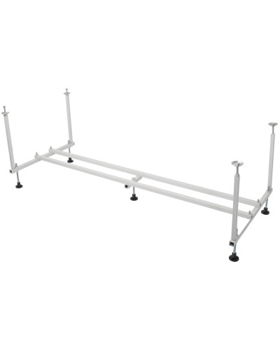 Каркас для ванны 170х70 Jacob Delafon Patio SF124RU-NF