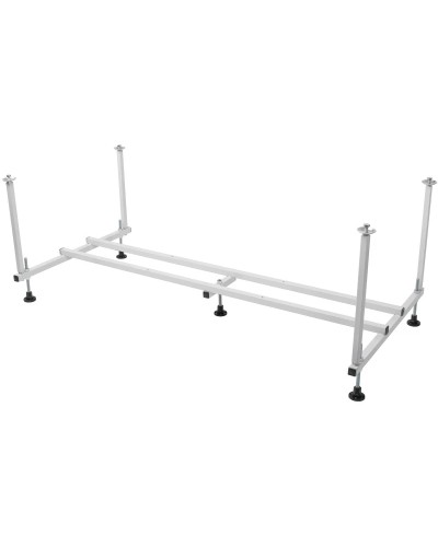 Каркас для ванны 160х75 Jacob Delafon Odeon Up SF6057RU-NF