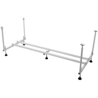 Каркас для ванны 150х70 Jacob Delafon Odeon Up SF6060RU-NF