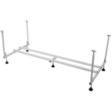 Каркас для ванны 150х70 Jacob Delafon Odeon Up SF6060RU-NF