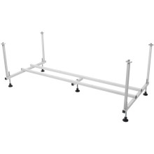 Каркас для ванны 170х70 Jacob Delafon Odeon Up SF6080RU-NF