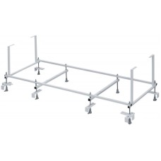 Каркас для ванны Касабланка М 150х70 Santek 1.WH50.1.541