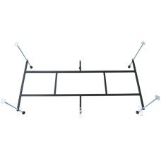 Каркас для ванны 140х70 Royal Bath Vienna RB953200K