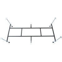 Каркас для ванны 180х90 Royal Bath Accord RB627100K