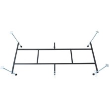 Каркас для ванны 180х90 Royal Bath Accord RB627100K