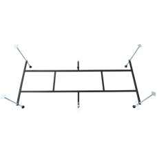 Каркас для ванны 180х90 Royal Bath Accord RB627100K