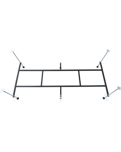Каркас для ванны 180х90 Royal Bath Accord RB627100K