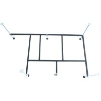 Каркас для ванны 140х80 Royal Bath Azur RB614200K