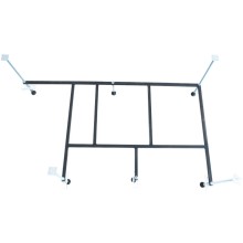 Каркас для ванны 170х80 Royal Bath Azur RB614203K