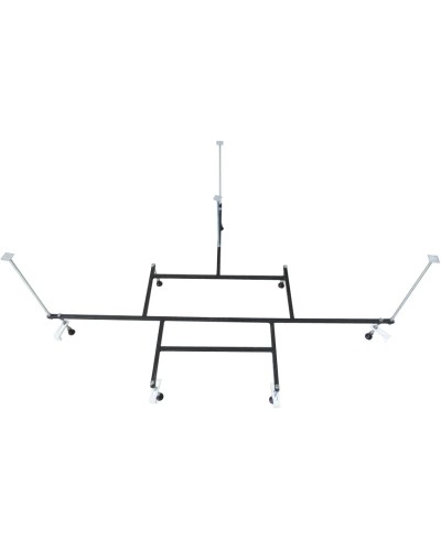 Каркас для ванны 140х140 Royal Bath Fanke RB581200K