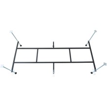 Каркас для ванны 150х70 Royal Bath Tudor RB407700K