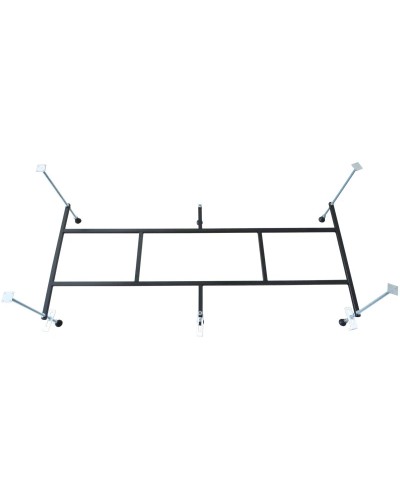 Каркас для ванны 150х70 Royal Bath Tudor RB407700K