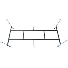 Каркас для ванны 160х70 Royal Bath Tudor RB407702K