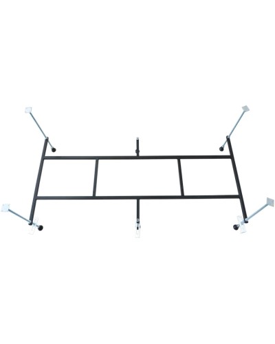 Каркас для ванны 160х70 Royal Bath Vienna RB953202K