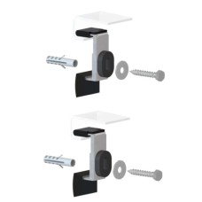 Комплект анкеров для крепления ванны к стене Kaldewei 687675130000