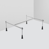 Каркас для ванны 150х70 см Am.Pm Sense New W76A-150-070W-R