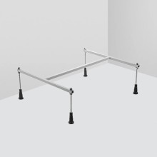 Каркас для ванны 150х70 см Am.Pm Sense New W76A-150-070W-R