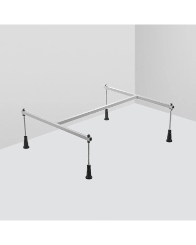 Каркас для ванны 150х70 см Am.Pm Sense New W76A-150-070W-R