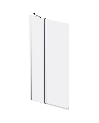 Акриловая ванна 170х70 см Am.Pm Gem W90ASET-170D3W5