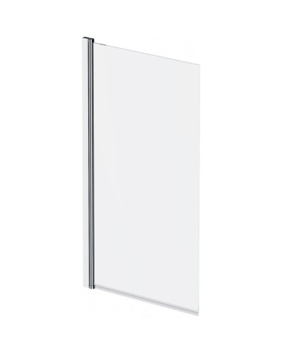 Акриловая ванна 170х70 см Am.Pm Gem W90ASET-170D8