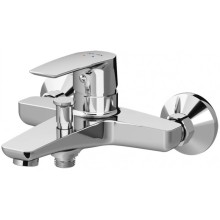 Акриловая ванна 170х70 см Am.Pm Gem W90ASET-170D8