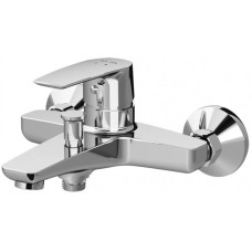 Акриловая ванна 170х70 см Am.Pm Gem W90ASET-170D8