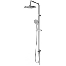 Акриловая ванна 170х70 см Am.Pm Gem W90ASET-170D8