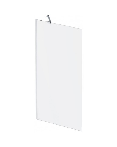 Акриловая ванна 170х70 см Am.Pm Gem W90ASET-170W90BS80CT