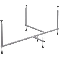 Каркас для ванны 150х95 Timo Iva KTIVA15