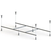 Каркас для ванны 150х70 Am.Pm X-Joy W94A-150-070W-R