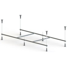 Каркас для ванны 160х70 Am.Pm X-Joy W94A-160-070W-R