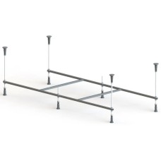 Каркас для ванны 160х70 Am.Pm X-Joy W94A-160-070W-R