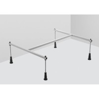 Каркас для ванны 170х70 Damixa Willow WILL-170-070W-R
