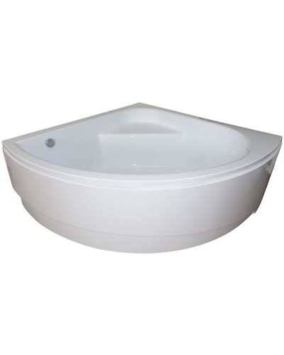 Акриловая ванна Royal Bath Rojo 150x150 RB375201 без гидромассажа