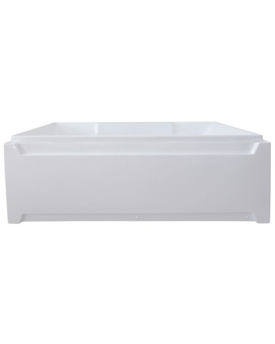 Акриловая ванна Royal Bath Triumph 170х87 RB665101K без гидромассажа