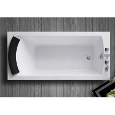 Акриловая ванна Royal Bath Vienna 140x70 RB953200 без гидромассажа