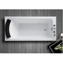 Акриловая ванна Royal Bath Vienna 150x70 RB953201 без гидромассажа